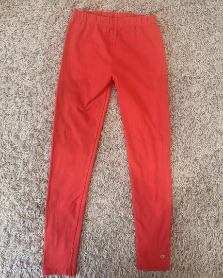 Mayoral nohavice 134, mayoral,134