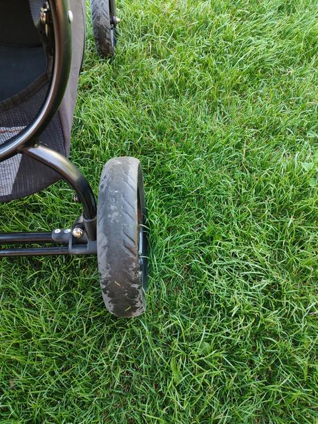 Valco snap 4, valco baby,valco baby snap 4