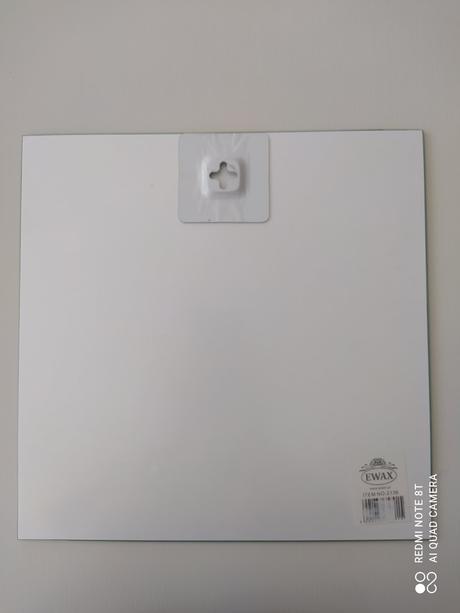 Obrázok do detskej izby medvedík, 