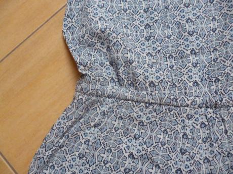 Overal letný, dopodopo,134