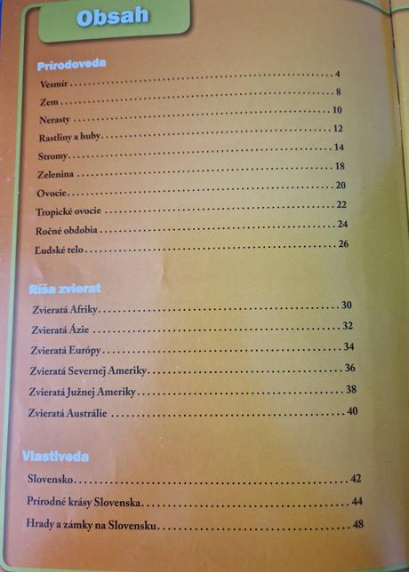 Pomocníky pre stvrtakov,