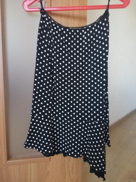 Dámska sukňa veľkosť 38, 38