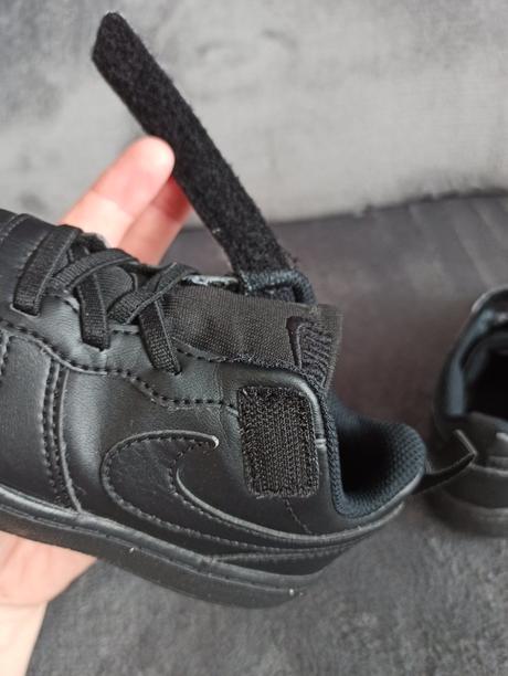 Tenisky nike, nike,27