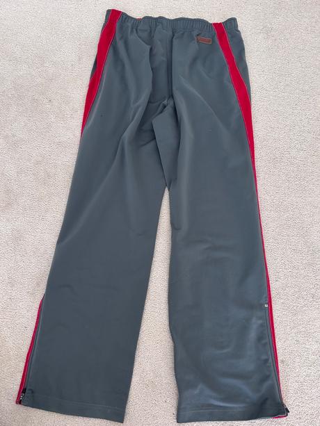 Teplaky timberland, timberland,m