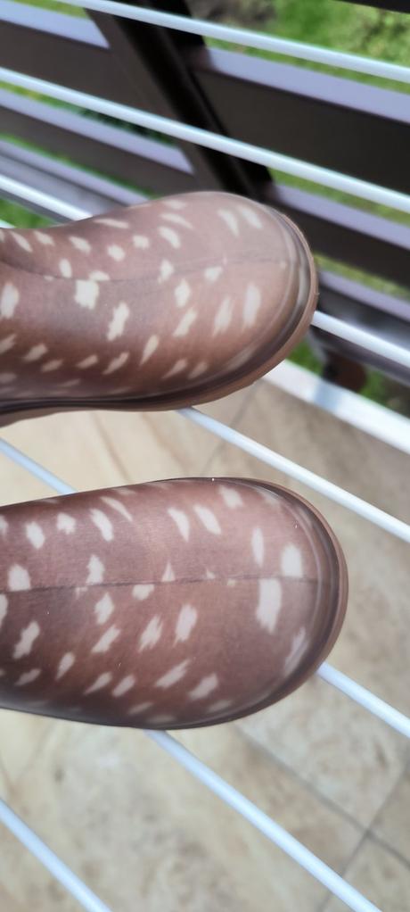 En fant nezateplene gumaky, en fant,29