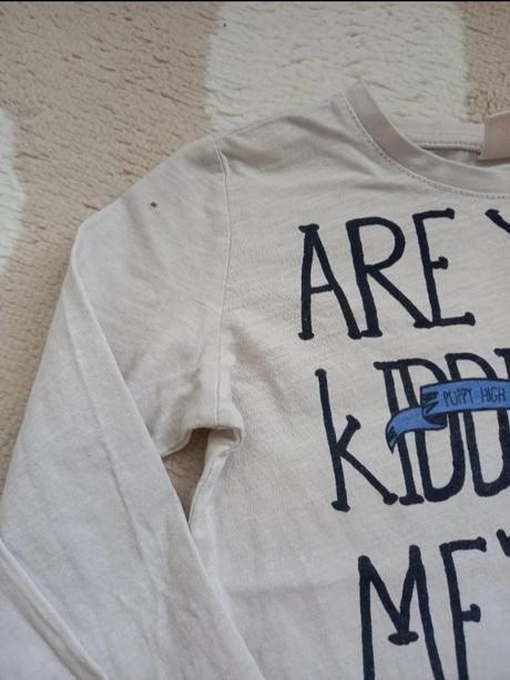 Tričká zara 104, zara,104