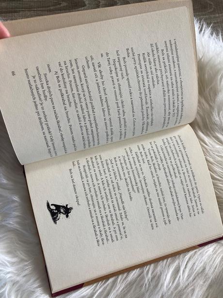 Príbehy z počiatku sveta ted hughes (1994),