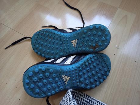 Kopačky, adidas,30