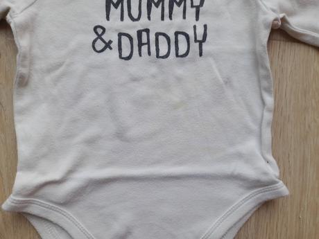 Darujem k nákupu, baby club,74