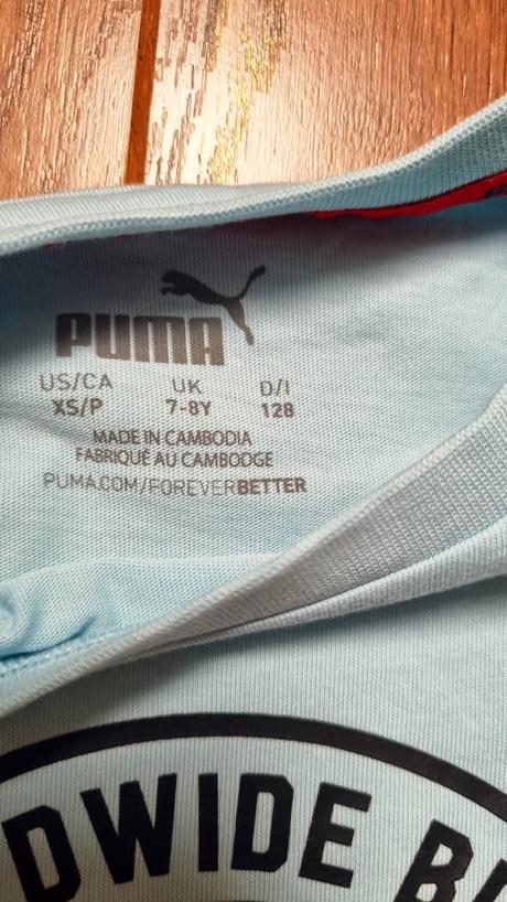 B3748 tri, puma,128
