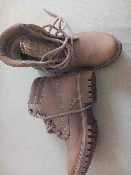 Boty, lasocki,37