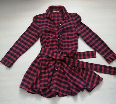 Velmi pekne caro dievcenske saticky, 164