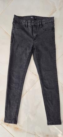 Džínsy sinsay, sinsay,xs