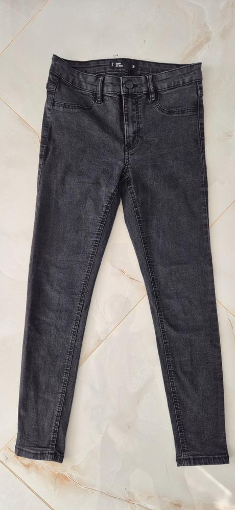 Džínsy sinsay, sinsay,xs