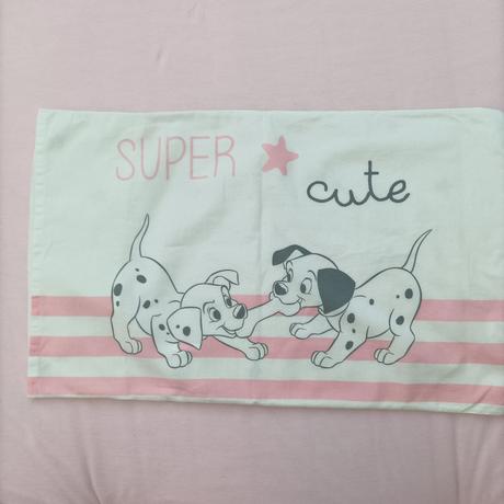 Nové obliečky 140x90 cm, šírka (cm): 90,dĺžka (cm): 140