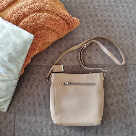 Dámske crossbody kabelky, mohito