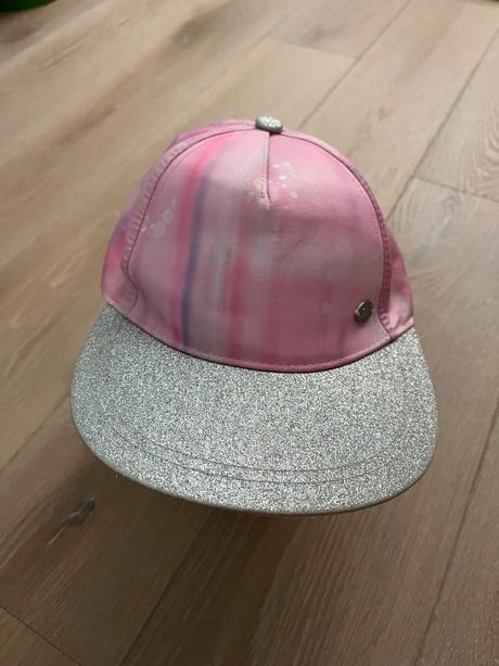 Šiltovka original marines veľ. 56-58, original marines,56