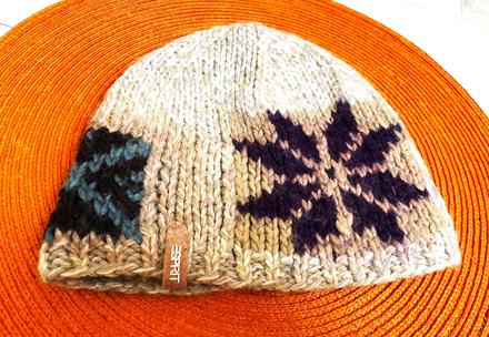 Kvalitná čiapka esprit, esprit,134