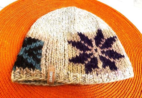 Kvalitná čiapka esprit, esprit,134