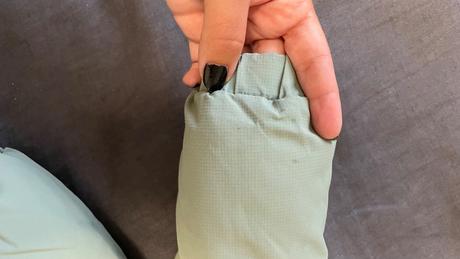 Bunda reserved 98, reserved,98