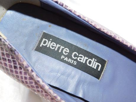 Luxusne damske topanky, 37