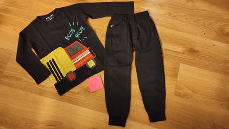 Set do skolky, next,110