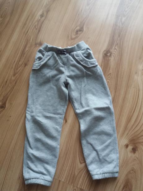 Dievčenská mikina f&f č.110, f&f,110