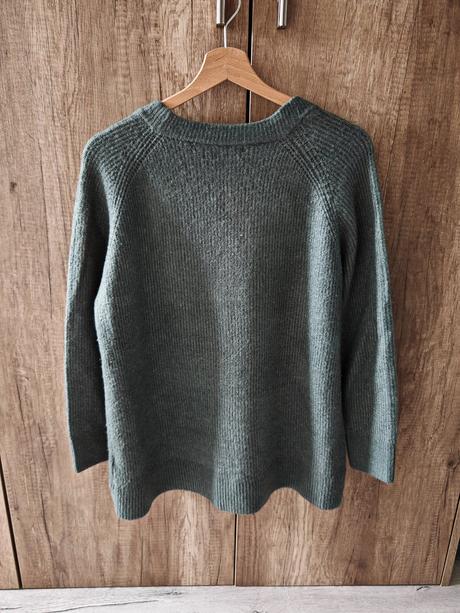 Dámsky pulóver, only,l