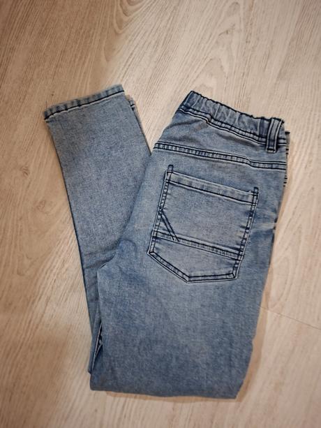 Rifle pohodlné zn.f&f č.152/158, f&f,152