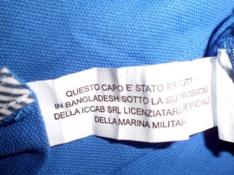 Marina militare s-m, s