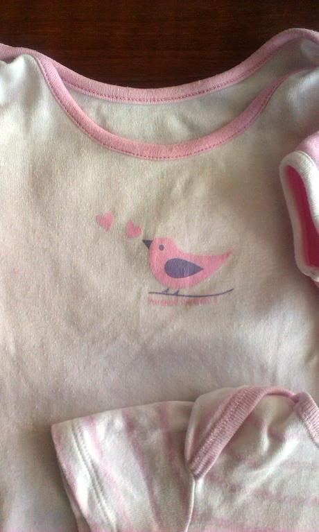 3x body, ladybird,74