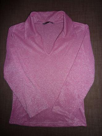 Peknucke tricko france, 36