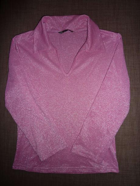 Peknucke tricko france, 36