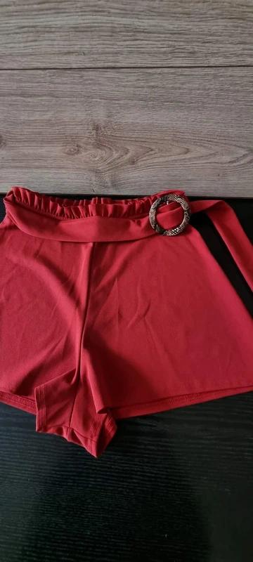 Sortky boohoo vel. 40, 40