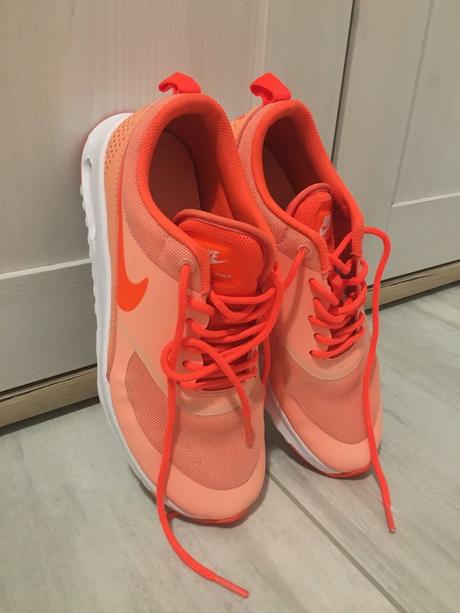 Tenisky nike, nike,36