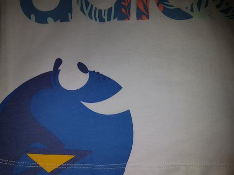 Dory adidas suprava, adidas,122