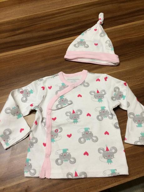 Balik veci 68 (3-6mesiacov), 68–80