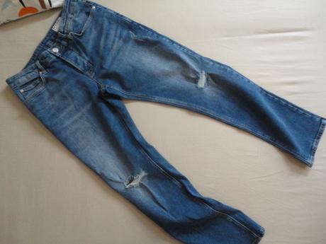 Pánske rifle -w31l30 - review-, review,m