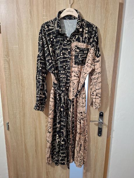 Damske saty, reserved,xl