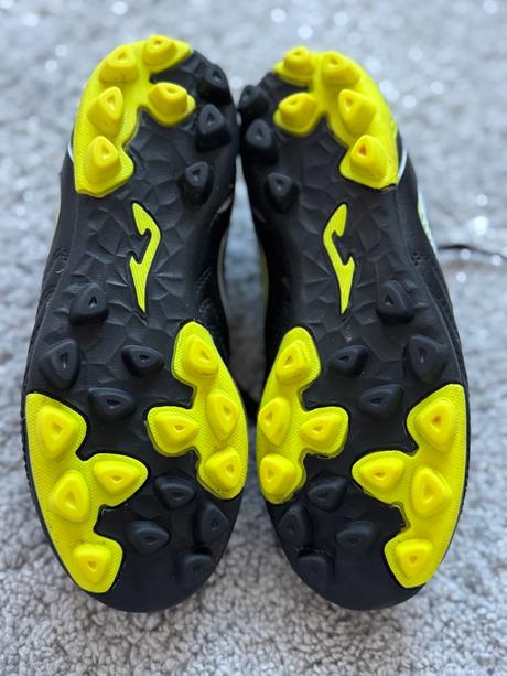 Kopačky joma toledo 31, joma,31