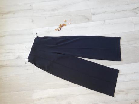 Oysho nohavice dámske bavlnené, xs, xs