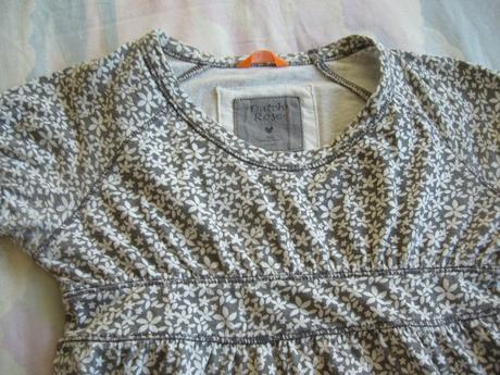 Letné tričká, 128