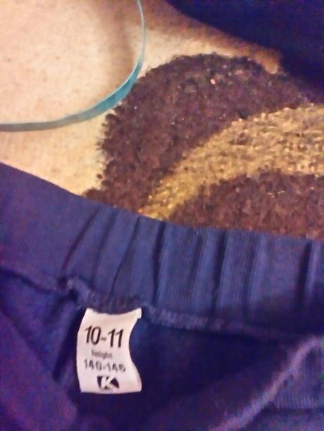 Tepláky, kenvelo,140