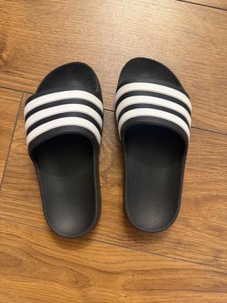 Adidas slapky, adidas,30