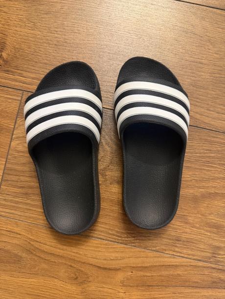 Adidas slapky, adidas,30