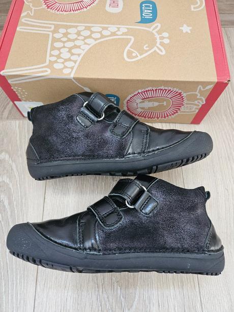 D. d. step 063 prechodné, d.d.step,33