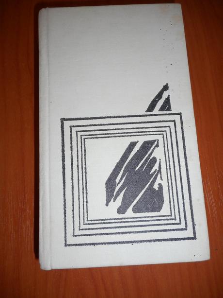 Štvrtá stena, ľ. zúbek,