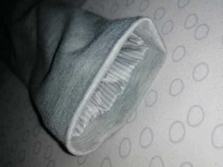 Amisu sako, amisu,42