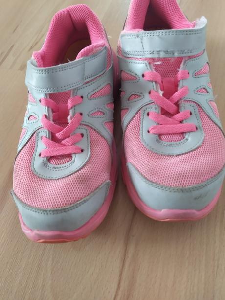 Nike tenisky, nike,35