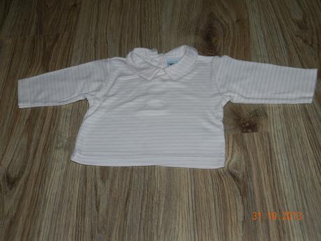 Zimná súpravka, 62